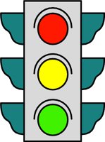 TRAFFICL.WMF