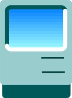 TINY_MAC.WMF