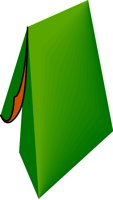 TENT.WMF