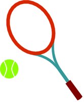 TENNIS.WMF
