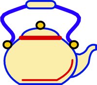 TEA_POT.WMF