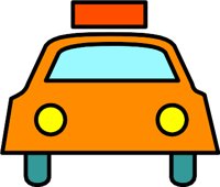 TAXI.WMF