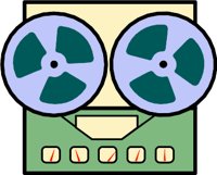 TAPEDECK.WMF