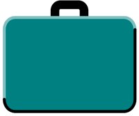 SUITCASE.WMF