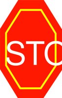STOPSIGN.WMF
