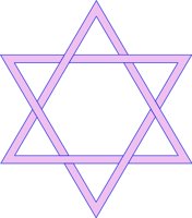 STAR_DA2.WMF