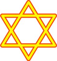 STAR_DA1.WMF