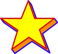 STAR_B.WMF