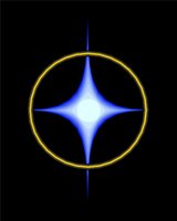 STAR_A.WMF