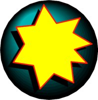 STARBURB.WMF