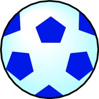 SOCCERBA.WMF