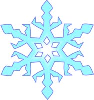 SNOWFL_4.WMF