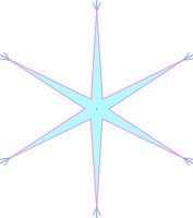 SNOWFL_3.WMF