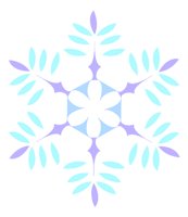 SNOWFL_2.WMF