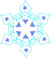 SNOWFL_1.WMF