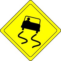 SLIPPERY.WMF