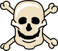 SKULL.WMF