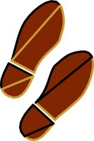 SHOEPRIN.WMF