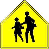 SCHOOL_X.WMF