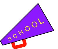 SCHL_MEG.WMF