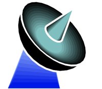 SAT_DISH.WMF