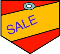 SALE.WMF