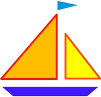 SAILBO_B.WMF