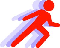RUNNING.WMF