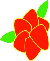 ROSETTE.WMF