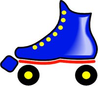 ROLLERSK.WMF