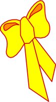 RIBBON.WMF