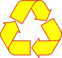RCYCLABL.WMF
