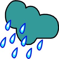 RAIN_CLD.WMF