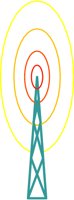 RADIO_TW.WMF