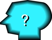 QUESTION.WMF