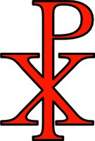 PX_SYM.WMF