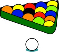 POOLTBLE.WMF