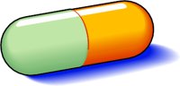 PILL.WMF