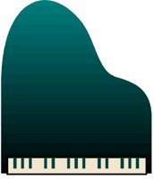 PIANO.WMF