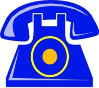 PHONE_A.WMF