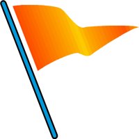 PENNANT.WMF