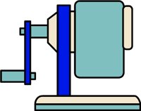 PENCSHAR.WMF