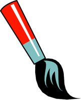 PA_BRUSH.WMF