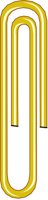 PAP_CLIP.WMF