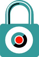 PADLOCK.WMF
