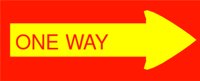 ONE_WAY.WMF