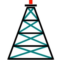 OIL_WELL.WMF