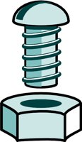 NUT_BOLT.WMF