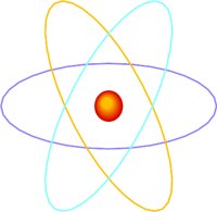 NUC_PWR.WMF