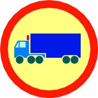 NO_TRUCK.WMF